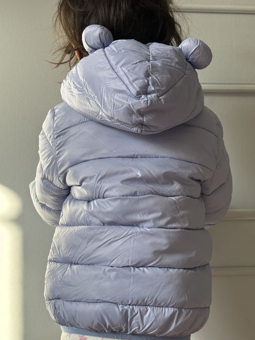 Все по 1500 тг новое