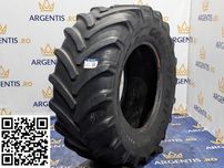 Anvelopa 540/65/R28 (16.9/R28) Goodyear (cod B100247A)