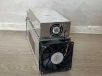 In stoc - Whatsminer M30S+ 96 Th si 102 Th Asic Bitcoin BTC nu Bitmain