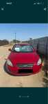 Kia ceed 2008 de vanzare
