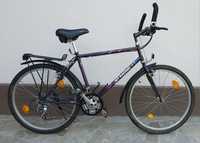Bicicleta MtRacing 26"