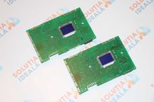 Placa electronica centrala termica Immergas Victrix TT 1E sau 2 ERP