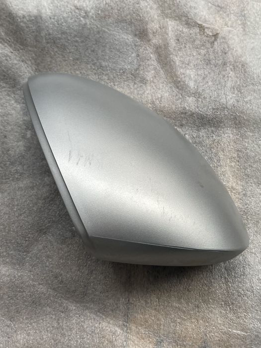 Set capace oglinzi Skoda Yeti