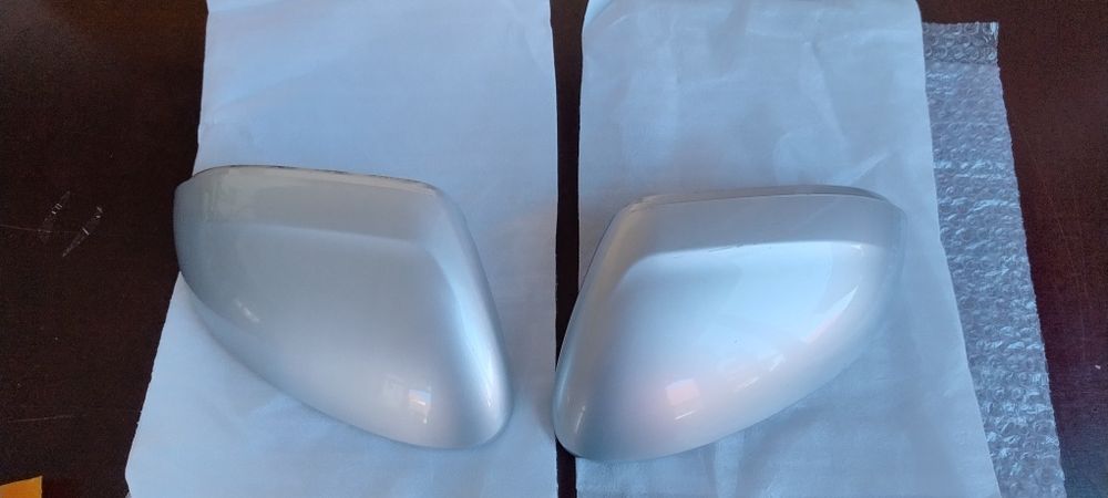Capace oglinda VW Volkswagen Passat B8 B8.5 Arteon