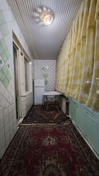 Квартира аренда чилонзор 21 бозорча ойлага
