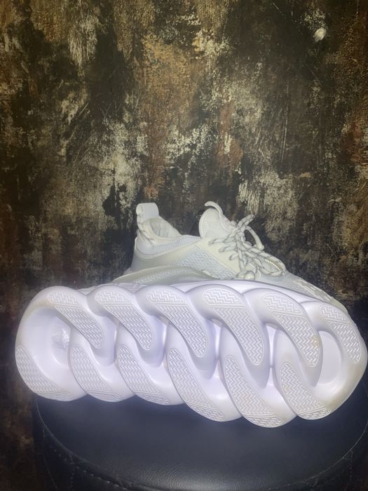 versace chain reaction albi