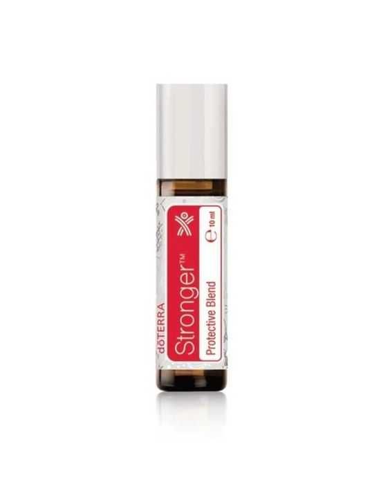 Stronger doTerra 10ml