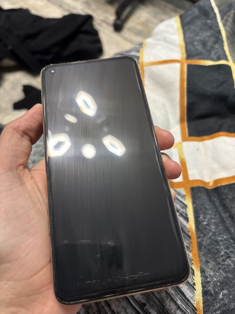 Oppo reno 7 b/y