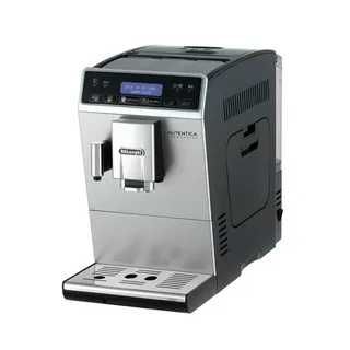Кофемашина и Кофеварка  DeLonghi склад оптом все модель есть  2025 NEW