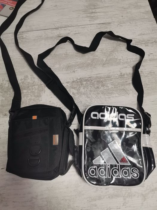 Gentuțe bărbați folisite