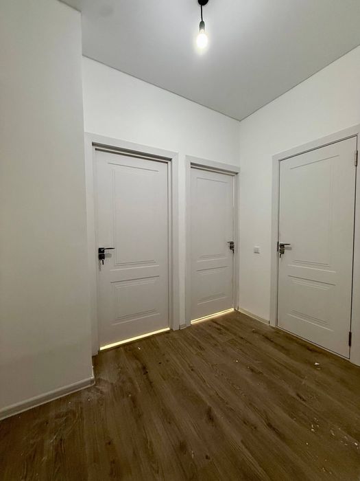 Продаётся 1-комнатная квартира в ЖК Assalom Sohil