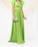Rochie eleganta de seara
