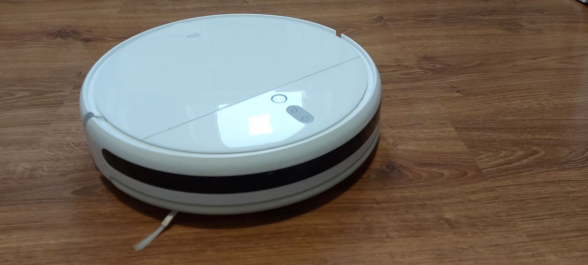 Robot Aspirator Xiaomi Mi