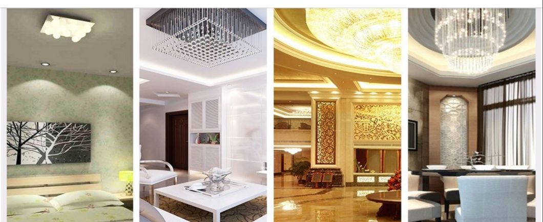 LED лампа G4 5W 110V капсульная в силиконе