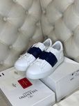 Valentino garavani 1:1 lux