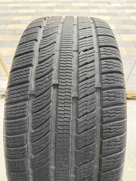 Шины с дисками Комплект