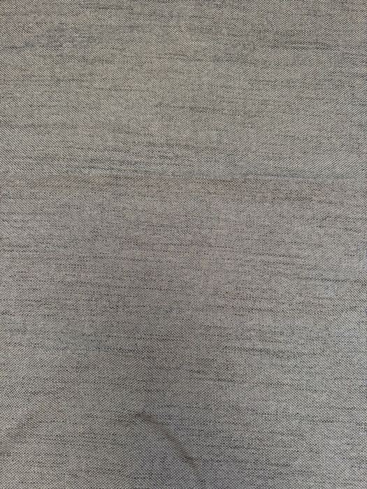 Draperii pt perdele noi - gri antracid, 2 bucăți.

85 lei