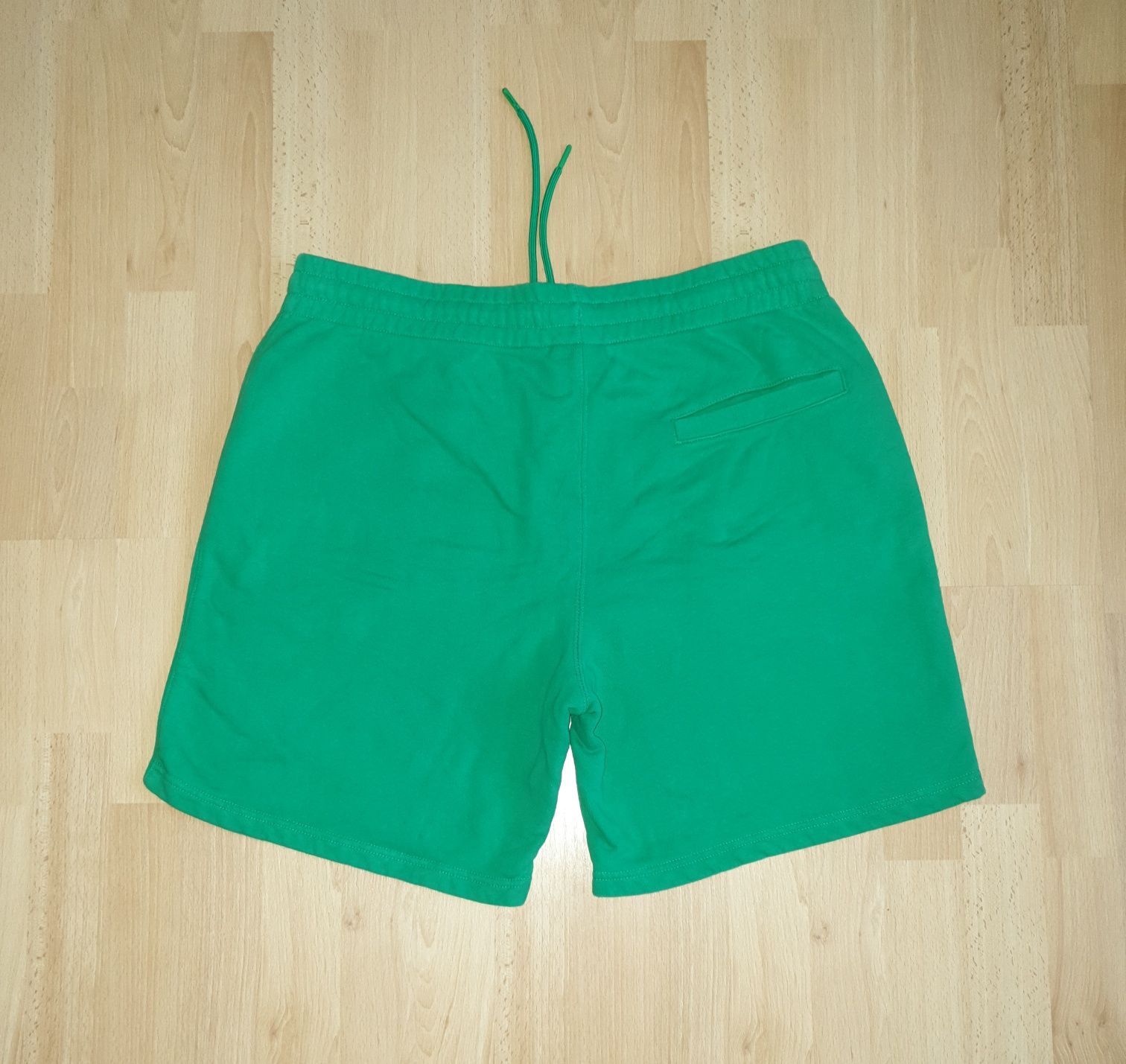 Pantaloni scurți SUPERDRY, de bărbați, marimea XL