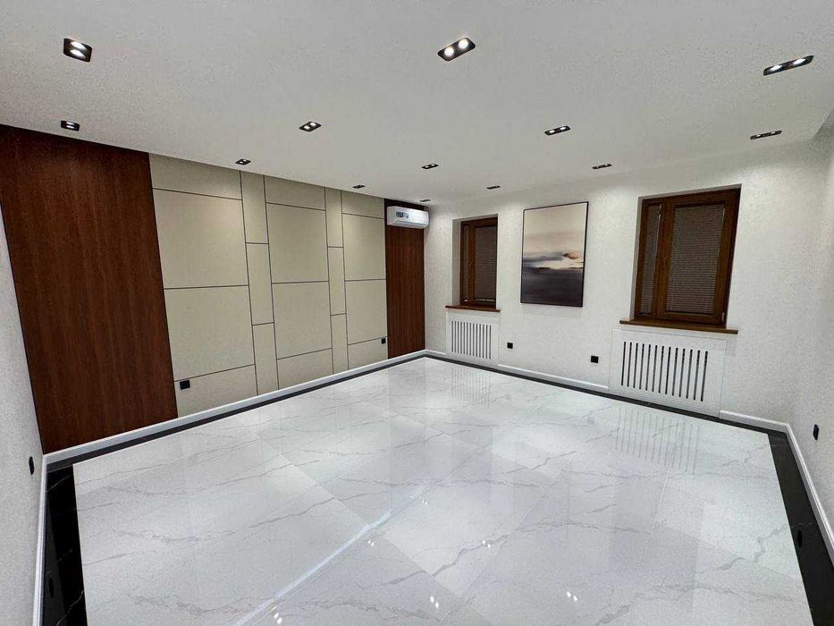 Продажа нежилое 85м2 на Себзаре. Ор-р: Ганга.