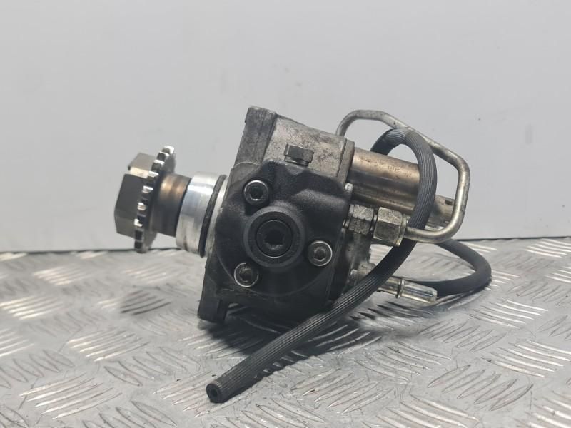 Pompa injectie Opel Insignia B 1.6CDTI 136cp 100kw; 1.6CDTI 120cp 88kw