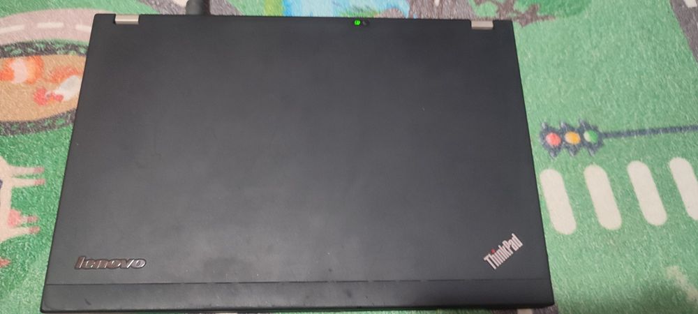Laptop  Business Lenovo Thinkpad X230 i5