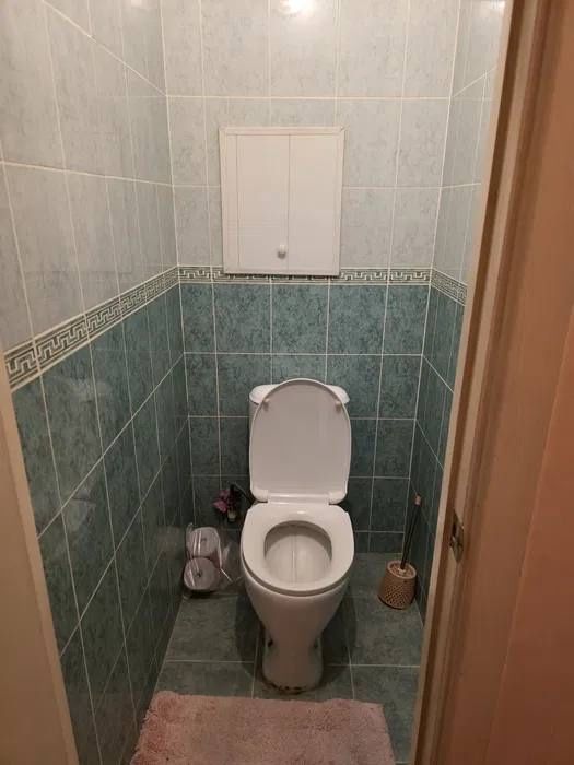 3/3/5 м-в Тузель-2. французская планировка