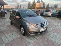 Mercedes-Benz B b classe 180 cdi / an 2008 / km 271000