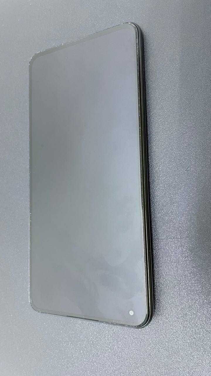 Xiaomi Mi 11 Lite (Уральск 0710) лот 377607