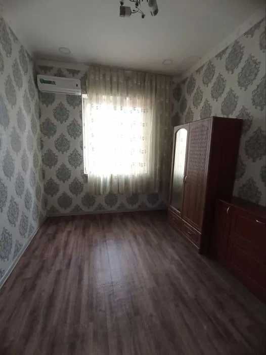 Аренда Квартира Яшнабод Фаргона Йоли Койлик 300$