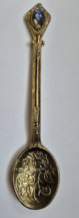 Accesorii decoratiuni