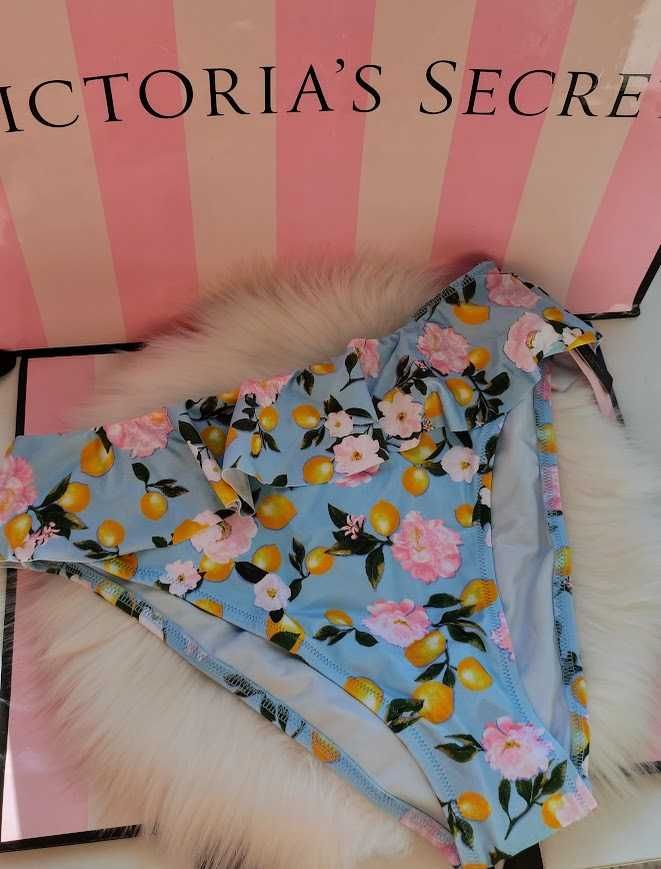 Намаление !Victoria's Secret оригинали бански/ сутиени/ бельо