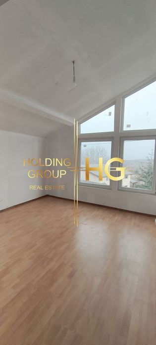 Продава се Къща в Варна, м-т Боровец - юг - 160 кв.м за 813 €/кв.м - Снимка #9