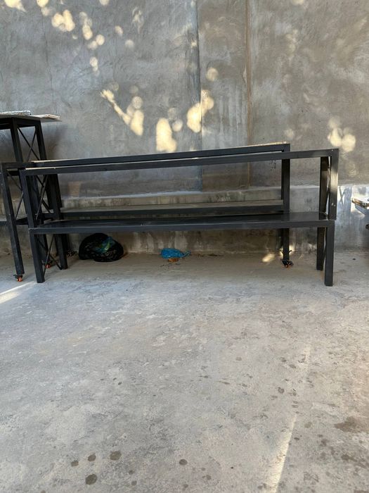 Новые  всесезонные шины для легковых автомобилей