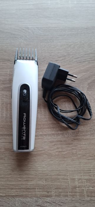 Masina de tuns Rowenta Nomad
