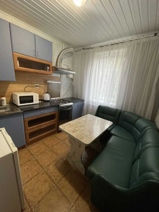 Едностаен имот в кв.Овча купел