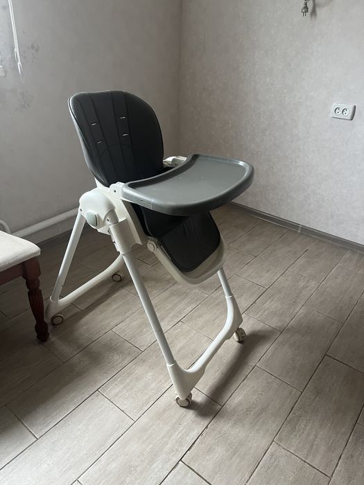 Детский стол для ребенка