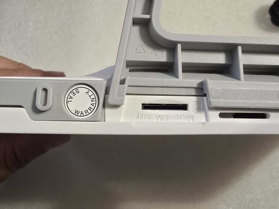 Router wireless cu slot SIM Huawei B535-232 4G+ 300 MBS WI-FI 2.4/5GHZ