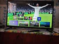 Vând urgent Vând urgente xbox one s cu 13 jocuri originale si 2 jocuri