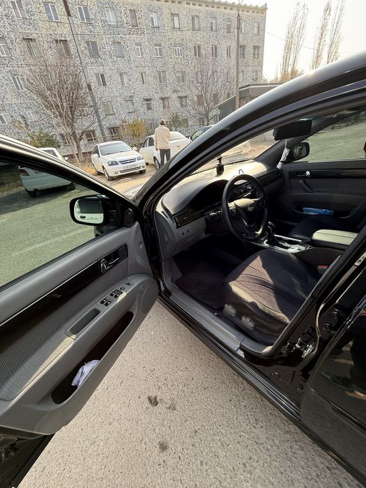 Gentra 2023 прдаеться 16.000$