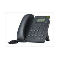 Продаю IP-телефон Yealink SIP-T19P E2