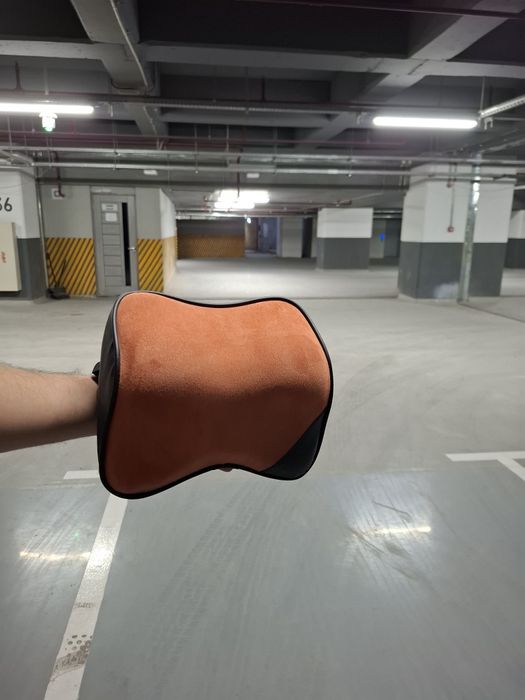 Сидения чeхол + парог Leapmotors C11