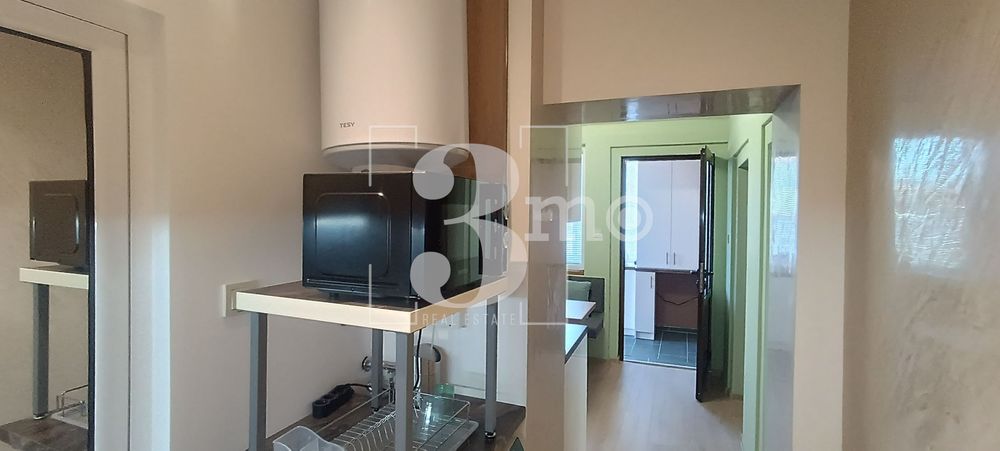 Дава се под наем Къща в София, Филиповци - 70 кв.м за 800 € - Снимка #7