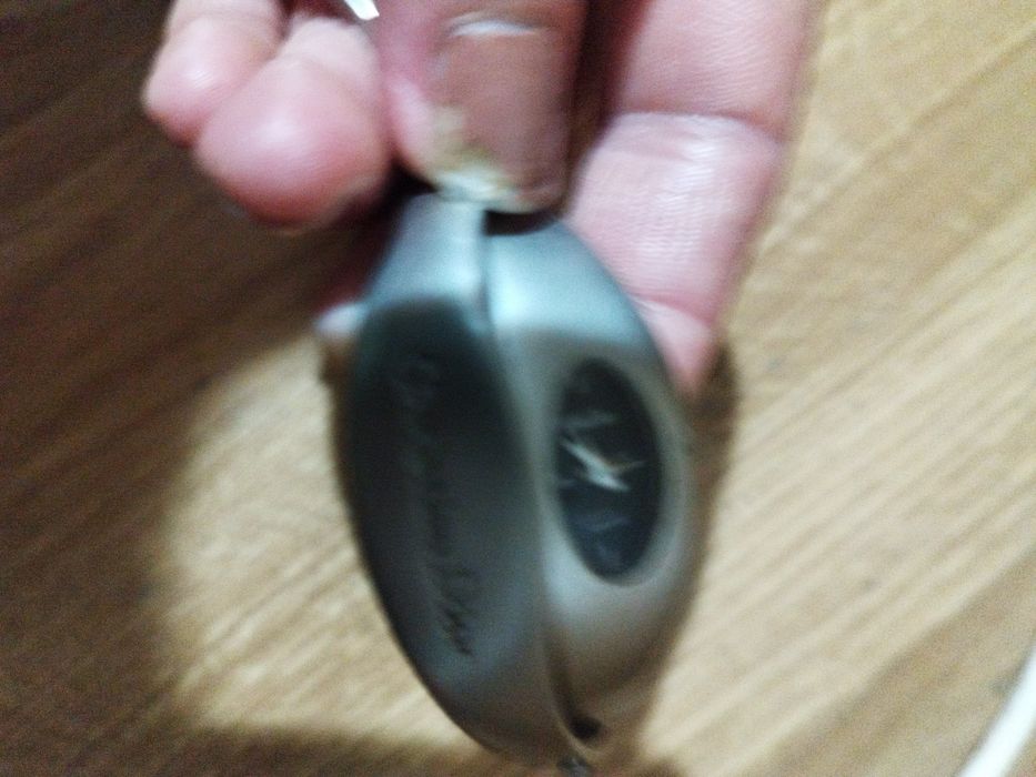 Ceas de mana de dama