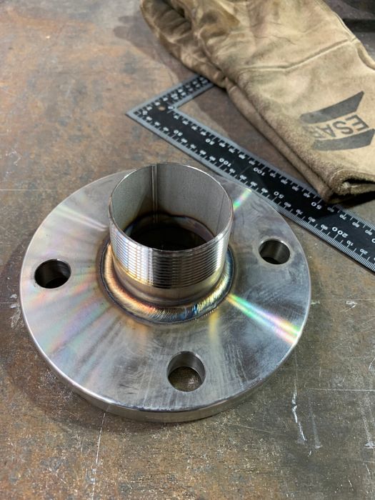 argon svarka xizmatlari .va orgatish xizmati xam bor