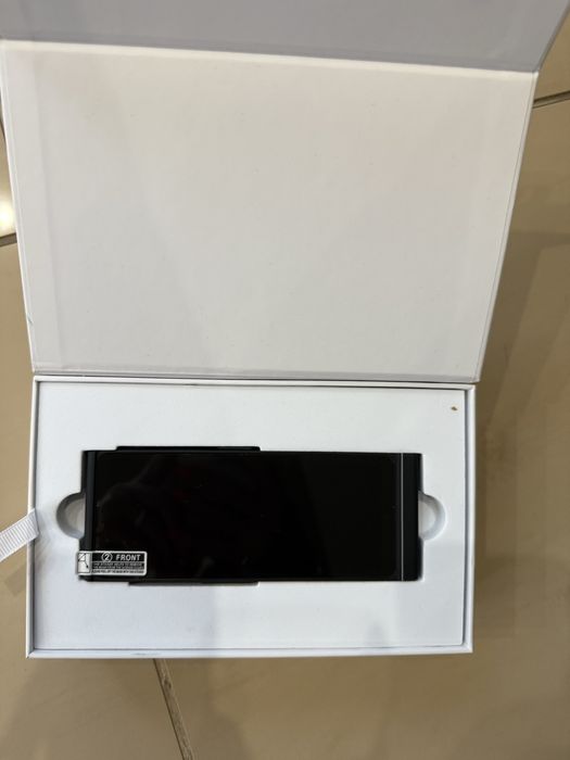 Продавам преводач Vasco