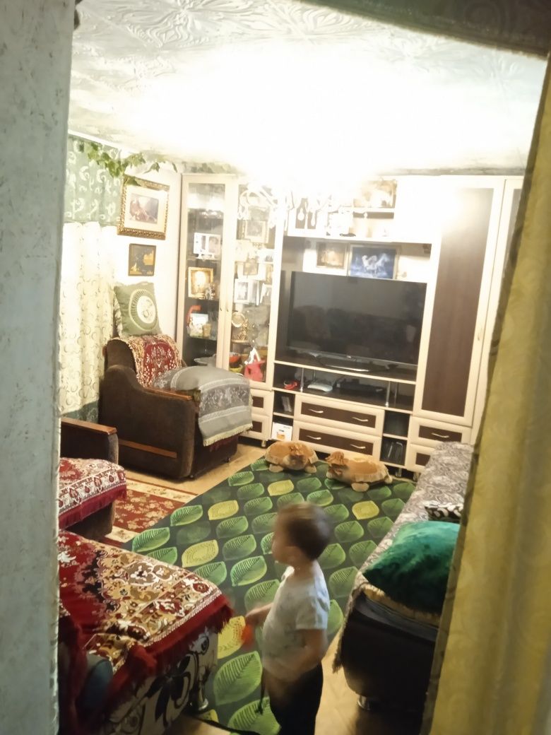 Продам дом в районе шанхая