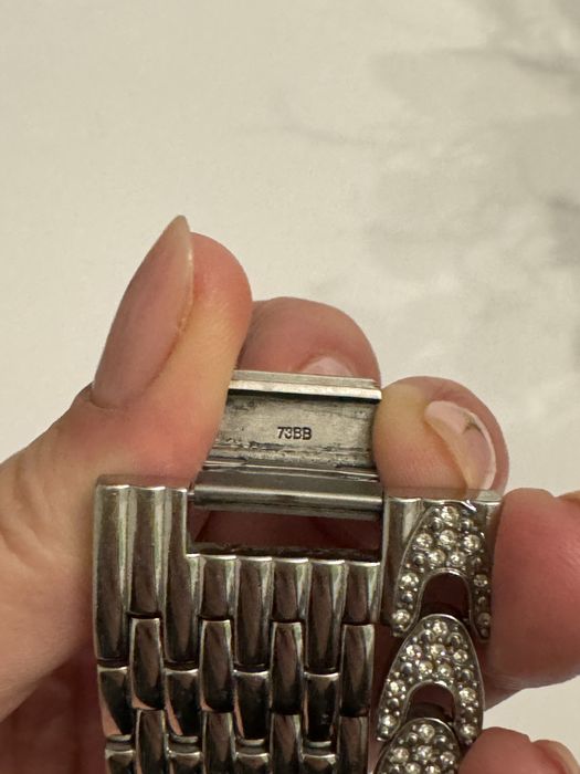 Ceas Dolce & Gabbana