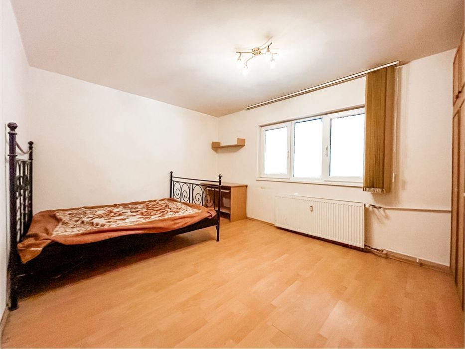 Apartament 1 camera Micalaca