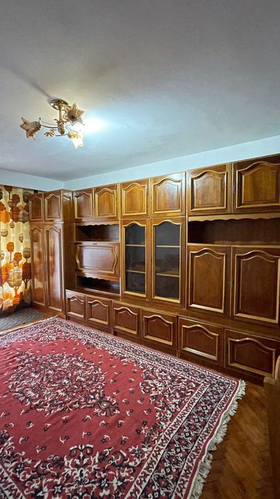 Apartament - Carpați 2