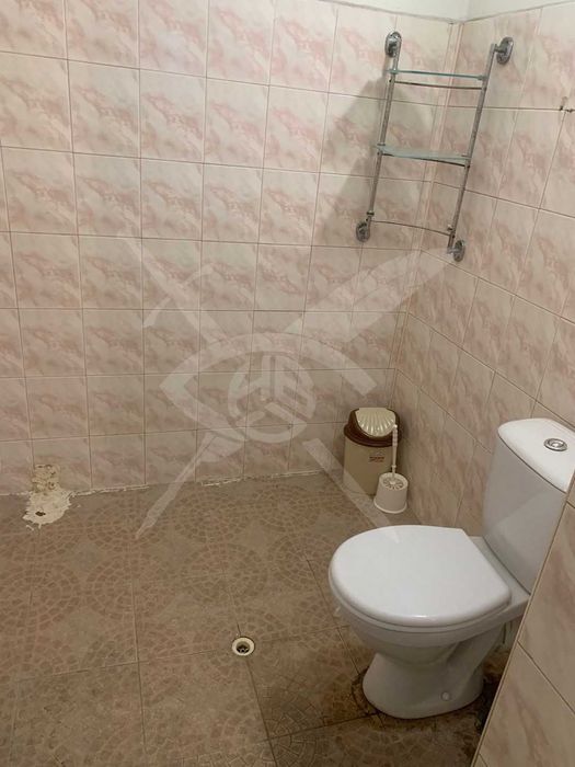 Продава се Къща в Варна, Автогара - 165 кв.м за 534 €/кв.м - Снимка #12